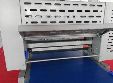 La macchina su ordinazione della pasta della pasta sfoglia del sarto facile funziona per le pasticcerie riempite fornitore