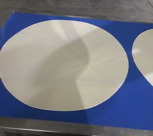 Porcellana linea di produzione del pane di Phyllo della macchina del creatore del Flatbread del diametro di 80cm fabbrica